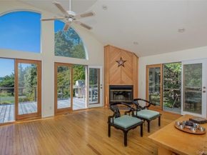 41 Squaw Road, Springs NY 11937