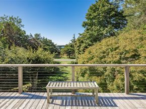 41 Squaw Road, Springs NY 11937