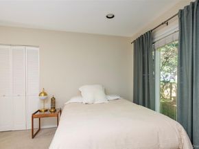 41 Squaw Road, Springs NY 11937