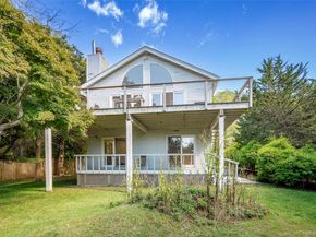 41 Squaw Road, Springs NY 11937