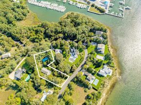 41 Squaw Road, Springs NY 11937