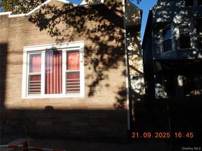 459 S 5th Avenue, Mount Vernon NY 10550
