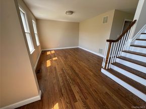 1 Pal Court, Shoreham NY 11786