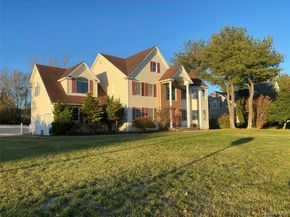 1 Pal Court, Shoreham NY 11786
