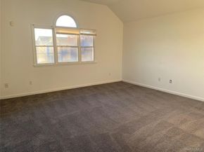 1 Pal Court, Shoreham NY 11786