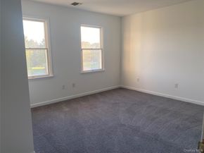 1 Pal Court, Shoreham NY 11786