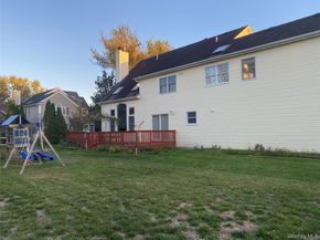 1 Pal Court, Shoreham NY 11786