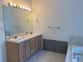 1 Pal Court, Shoreham NY 11786