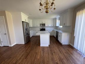 1 Pal Court, Shoreham NY 11786