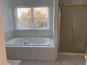 1 Pal Court, Shoreham NY 11786