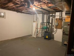 1 Pal Court, Shoreham NY 11786