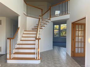1 Pal Court, Shoreham NY 11786