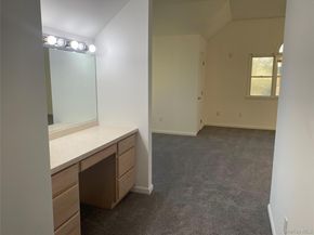1 Pal Court, Shoreham NY 11786