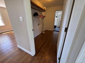 1 Pal Court, Shoreham NY 11786