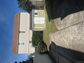 16917 116th Avenue, Jamaica NY 11434