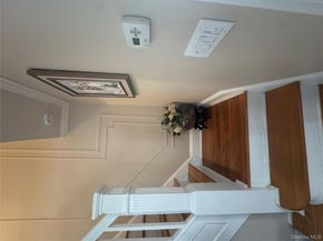 16917 116th Avenue, Jamaica NY 11434