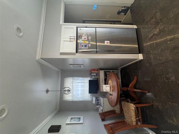 16917 116th Avenue, Jamaica NY 11434