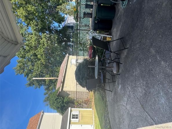 16917 116th Avenue, Jamaica NY 11434