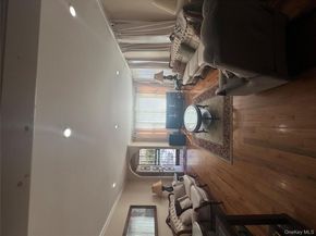 16917 116th Avenue, Jamaica NY 11434