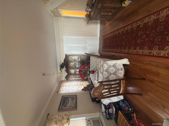 16917 116th Avenue, Jamaica NY 11434