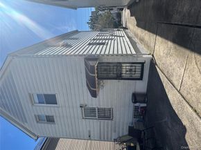 16917 116th Avenue, Jamaica NY 11434