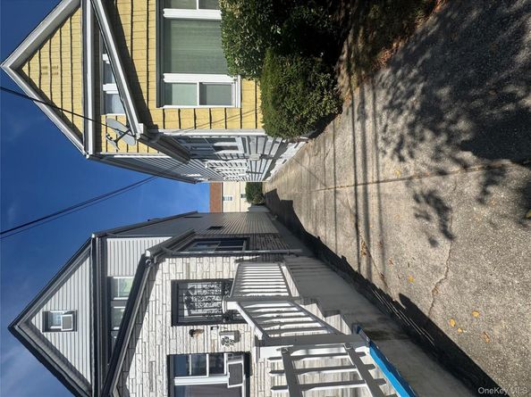 16917 116th Avenue, Jamaica NY 11434