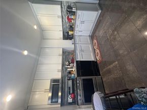16917 116th Avenue, Jamaica NY 11434