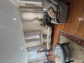 16917 116th Avenue, Jamaica NY 11434