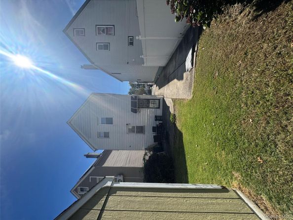 16917 116th Avenue, Jamaica NY 11434