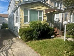 16917 116th Avenue, Jamaica NY 11434