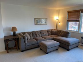 61 Maine Avenue F25, Rockville Centre NY 11570