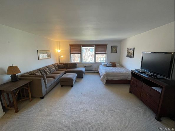 61 Maine Avenue F25, Rockville Centre NY 11570