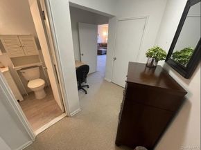 61 Maine Avenue F25, Rockville Centre NY 11570