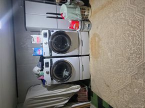 4912 111 St, Corona NY 11368
