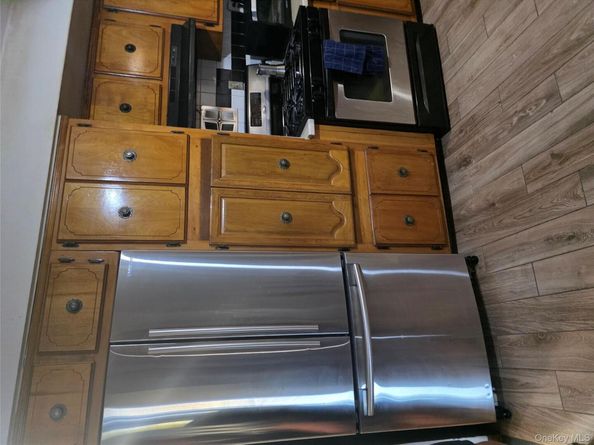 4912 111 St, Corona NY 11368