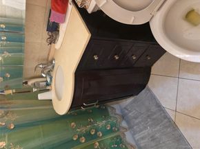 4912 111 St, Corona NY 11368
