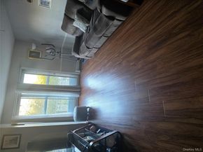 4912 111 St, Corona NY 11368