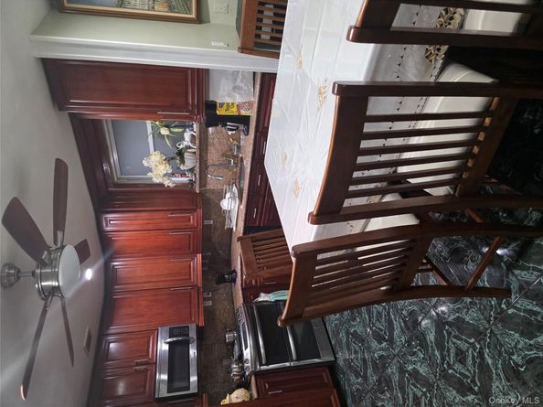 4912 111 St, Corona NY 11368