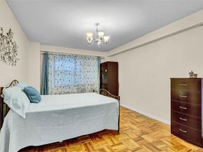 123-40 83 Avenue 6D, Kew Gardens NY 11415