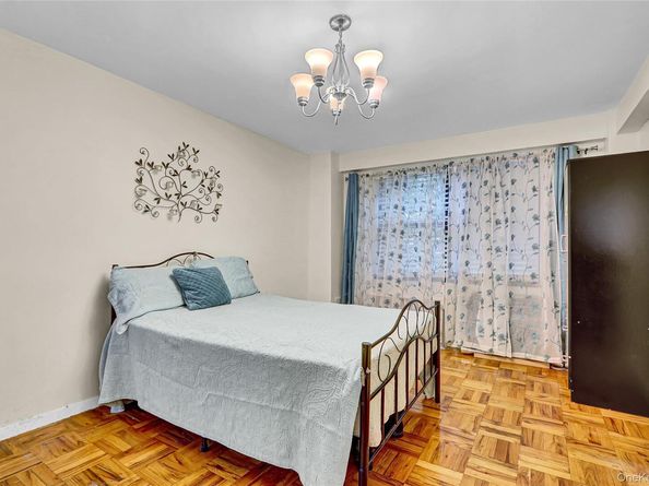 123-40 83 Avenue 6D, Kew Gardens NY 11415