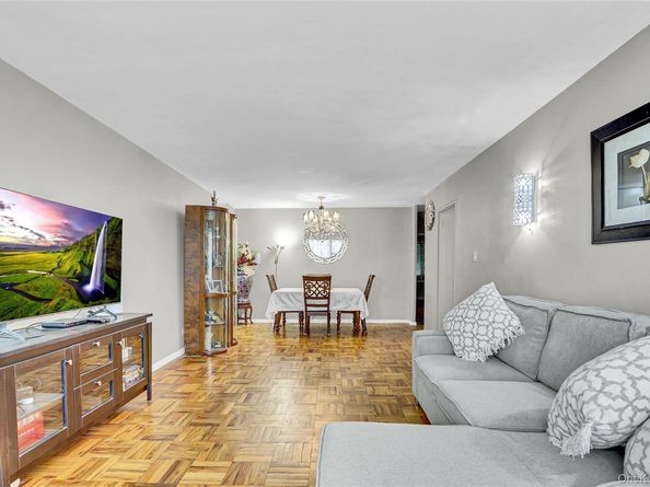 123-40 83 Avenue 6D, Kew Gardens NY 11415