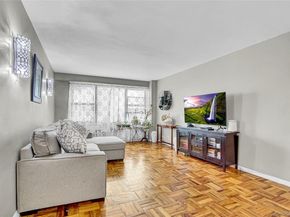 123-40 83 Avenue 6D, Kew Gardens NY 11415