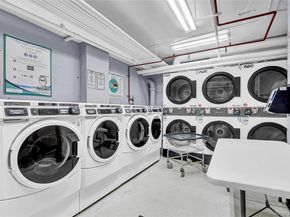 123-40 83 Avenue 6D, Kew Gardens NY 11415
