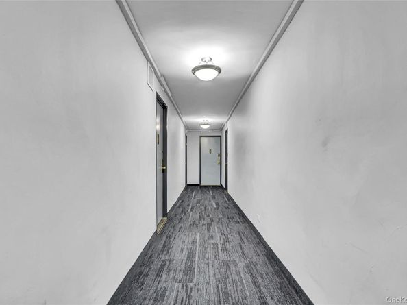 123-40 83 Avenue 6D, Kew Gardens NY 11415