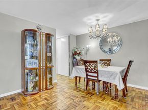 123-40 83 Avenue 6D, Kew Gardens NY 11415