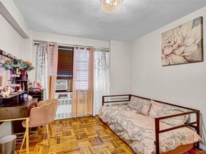 123-40 83 Avenue 6D, Kew Gardens NY 11415