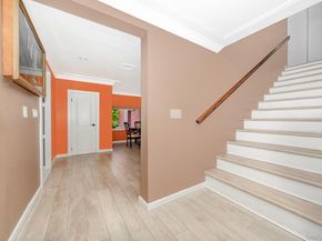 28 Riverside Avenue, Amityville NY 11701