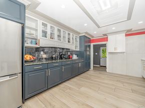 28 Riverside Avenue, Amityville NY 11701