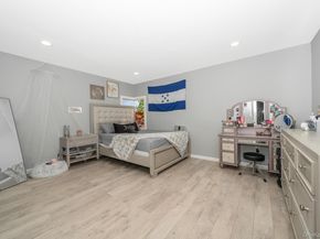 28 Riverside Avenue, Amityville NY 11701