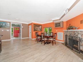 28 Riverside Avenue, Amityville NY 11701